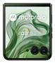 MOTOROLA RAZR 50 12+512GB ULTRA DILL SMD (PB1T0004SE)