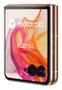 MOTOROLA RAZR 50 ULTRA 12+512GB PEACH FUZZ SMD (PB1T0055SE)