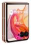 MOTOROLA RAZR 50 ULTRA 12+512GB PEACH FUZZ SMD (PB1T0055SE)