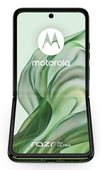 MOTOROLA RAZR 50 12+512GB ULTRA DILL SMD (PB1T0004SE)