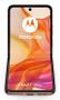 MOTOROLA RAZR 50 ULTRA 12+512GB PEACH FUZZ SMD (PB1T0055SE)