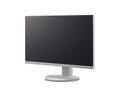 SHARP EA272QW, 27" LCD monitor with  (60006080)