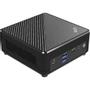 MSI CUBI N ADL S-078EU Intel N100 4GB 128GB UMA W11P (CUBI N ADL S-078EU)
