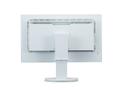 SHARP EA272QW, 27" LCD monitor with  (60006080)