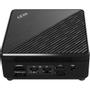MSI CUBI N ADL S-078EU Intel N100 4GB 128GB UMA W11P (CUBI N ADL S-078EU)