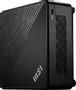 MSI CUBI N ADL S-078EU Intel N100 4GB 128GB UMA W11P (CUBI N ADL S-078EU)