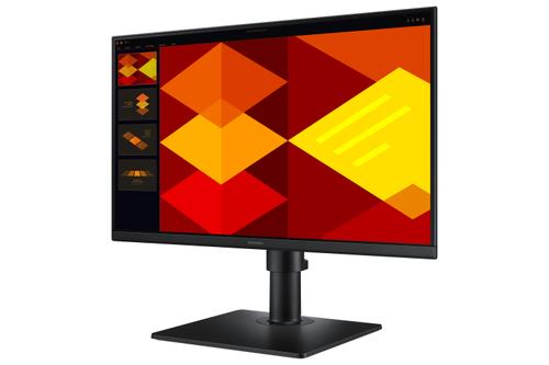SAMSUNG S22D400Gau Computer Monitor (LS22D400GAUXEN)