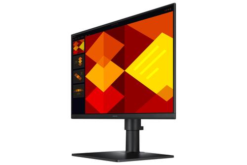 SAMSUNG S22D400Gau Computer Monitor (LS22D400GAUXEN)