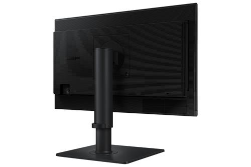 SAMSUNG S22D400Gau Computer Monitor (LS22D400GAUXEN)
