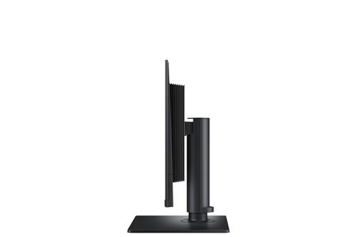 SAMSUNG S22D400Gau Computer Monitor (LS22D400GAUXEN)