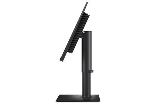 SAMSUNG S22D400Gau Computer Monitor (LS22D400GAUXEN)