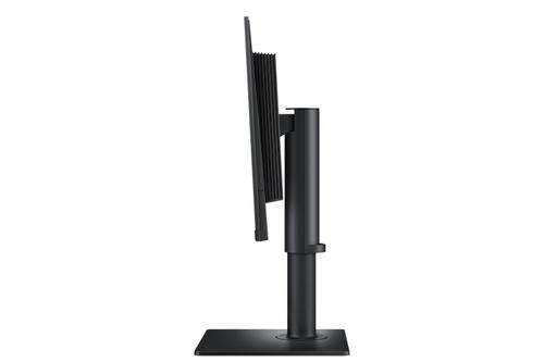 SAMSUNG S22D400Gau Computer Monitor (LS22D400GAUXEN)