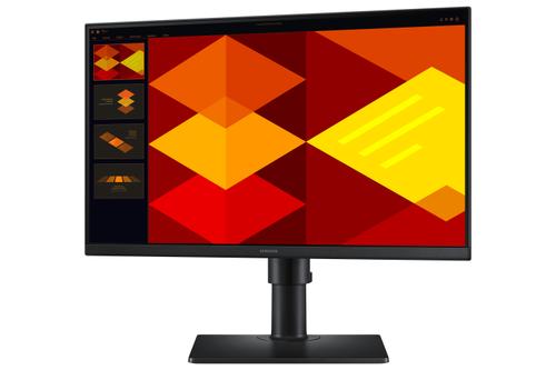 SAMSUNG S22D400Gau Computer Monitor (LS22D400GAUXEN)
