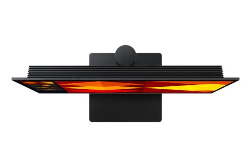 SAMSUNG S22D400Gau Computer Monitor (LS22D400GAUXEN)