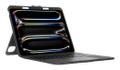 TARGUS VersaVu Bluetooth Keyboard Case iPad Pro 13'' (M4) (Nordic Layout) (THZ989NO)