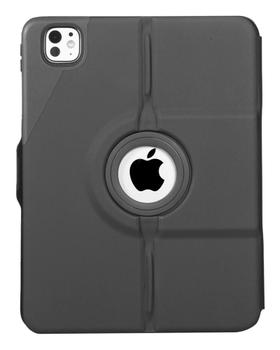 TARGUS VersaVu Bluetooth Keyboard Case iPad Pro 11'' (M4) (Nordic Layout) (THZ988NO)