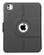 TARGUS VersaVu Bluetooth Keyboard Case iPad Pro 11'' (M4) (Nordic Layout) (THZ988NO)