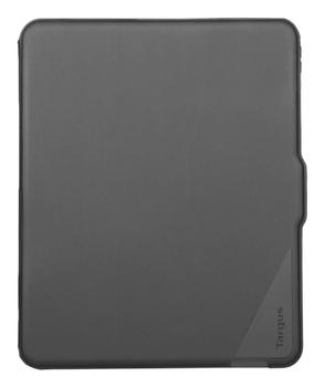 TARGUS VersaVu Bluetooth Keyboard Case iPad Pro 13'' (M4) (Nordic Layout) (THZ989NO)