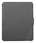 TARGUS VersaVu Bluetooth Keyboard Case iPad Pro 13'' (M4) (Nordic Layout) (THZ989NO)