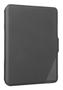 TARGUS VersaVu Bluetooth Keyboard Case iPad Pro 11'' (M4) (Nordic Layout) (THZ988NO)