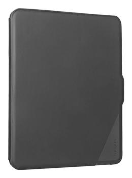 TARGUS VersaVu Bluetooth Keyboard Case iPad Pro 13'' (M4) (Nordic Layout) (THZ989NO)