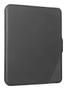 TARGUS VersaVu Bluetooth Keyboard Case iPad Pro 13'' (M4) (Nordic Layout) (THZ989NO)