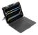 TARGUS VersaVu Bluetooth Keyboard Case iPad Pro 11'' (M4) (Nordic Layout) (THZ988NO)