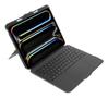 TARGUS VersaVu Bluetooth Keyboard Case iPad Pro 13'' (M4) (Nordic Layout) (THZ989NO)
