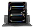 TARGUS VersaVu Bluetooth Keyboard Case iPad Pro 11'' (M4) (Nordic Layout) (THZ988NO)