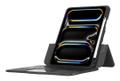 TARGUS VersaVu Bluetooth Keyboard case for iP (THZ988UK)