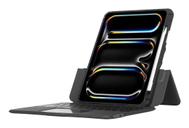 TARGUS VersaVu Bluetooth Keyboard case for iP (THZ988UK)