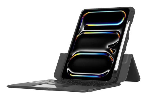 TARGUS VersaVu Bluetooth Keyboard case for iP (THZ988UK)