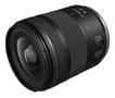CANON 6906C005