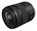 Rf 16-28Mm F2.8 Is Stm Milc 