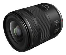 CANON 6906C005