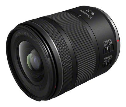 CANON Rf 16-28Mm F2.8 Is Stm Milc  (6906C005)