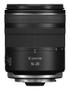 CANON Rf 16-28Mm F2.8 Is Stm Milc  (6906C005)