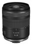 CANON Rf 16-28Mm F2.8 Is Stm Milc  (6906C005)