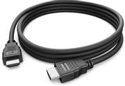 DELL Hdmi 2.0 Cable - cb325h