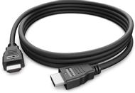 DELL Hdmi 2.0 Cable - cb325h (470-BDNM)