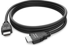 DELL Hdmi 2.0 Cable - cb325h