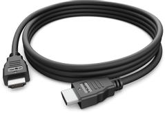 DELL Hdmi 2.0 Cable - cb325h