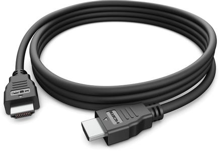 DELL HDMI 2.0 Cbl-CB325H (DELL-CB325H-BK)
