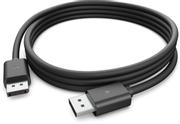 DELL DisplayPort 1.4 Cable - cb325d
