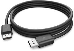 DELL DisplayPort 1.4 Cable - cb325d