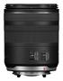 CANON Rf 16-28Mm F2.8 Is Stm Milc  (6906C005)