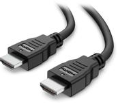 DELL Hdmi 2.0 Cable - cb325h (470-BDNM)