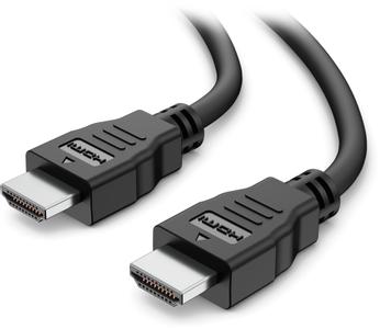 DELL HDMI 2.0 Cbl-CB325H (DELL-CB325H-BK)