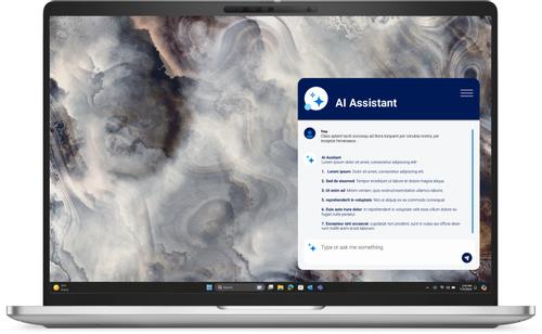 DELL Pro 16 Plus PB16250 Intel Core 5 120U 16inch FHD+ 16GB 512GB SSD IR Cam&Mic SmtCd 65W WLAN Backlit Kb W11P 1Y Basic Onsite (C1W9P)