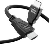 DELL Hdmi 2.0 Cable - cb325h (470-BDNM)